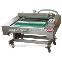 Auto Large Vacuum Packing Machine for meat DZ1000